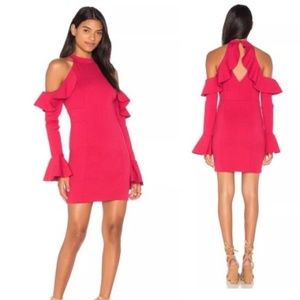 Free People Sweet Talk Mini Dress Size Medium NWT